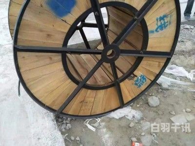 云安县旧电缆盘回收（专业回收二手电缆盘）