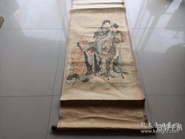 上海古董字画回收典当行（上海收字画的典当行）