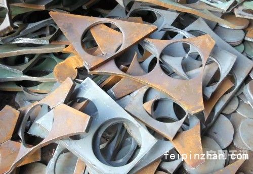 杭州临平回收高速钢铬钼（杭州废钢回收）