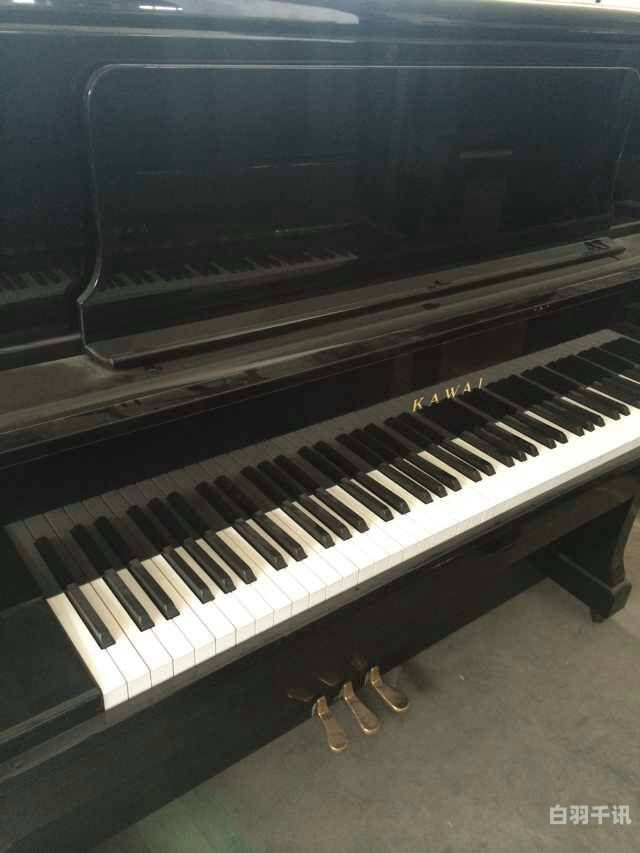 湖南回收旧钢琴（长沙旧钢琴回收）