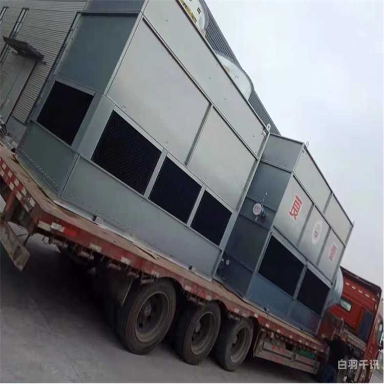 北京平谷洗衣机回收地址（北京平谷专业洗衣）