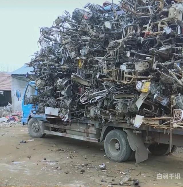 漳州废电动车电机回收公司（漳州废旧电瓶回收）