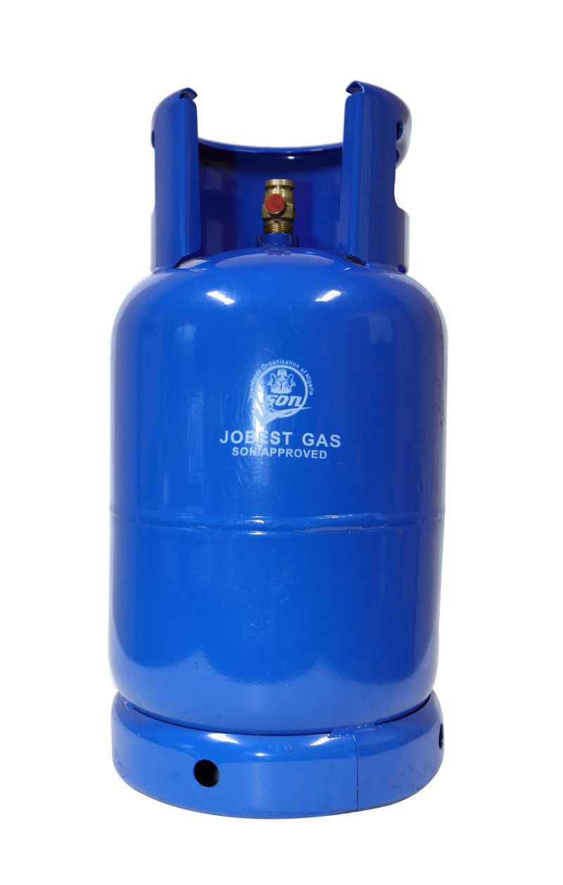 鞍山液化石油气瓶回收公司（鞍山液化石油气瓶回收公司地址）