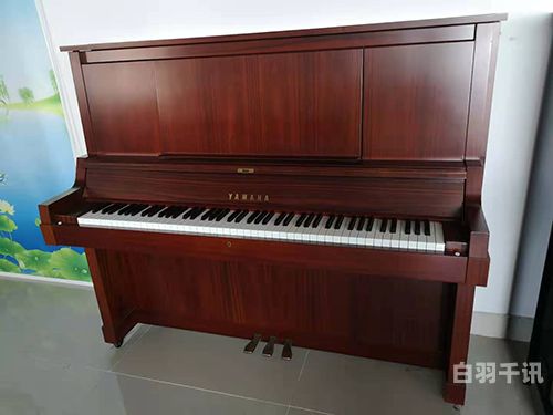 杭州回收旧钢琴哪家比较好（杭州哪里有卖二手钢琴的地方吗）
