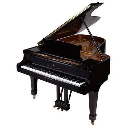 广东回收旧钢琴价格多少钱（有收购旧钢琴商店吗?）