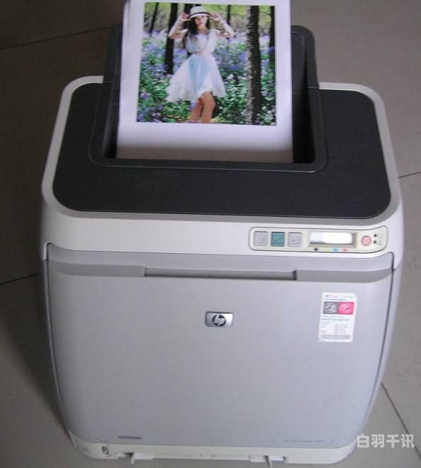 朝阳公司打印机回收电话（哪里有回收打印机的地方）