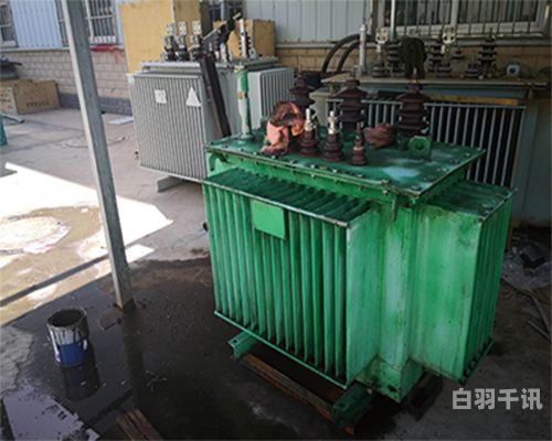 南京回收低压配电箱（废旧配电箱回收价格表）