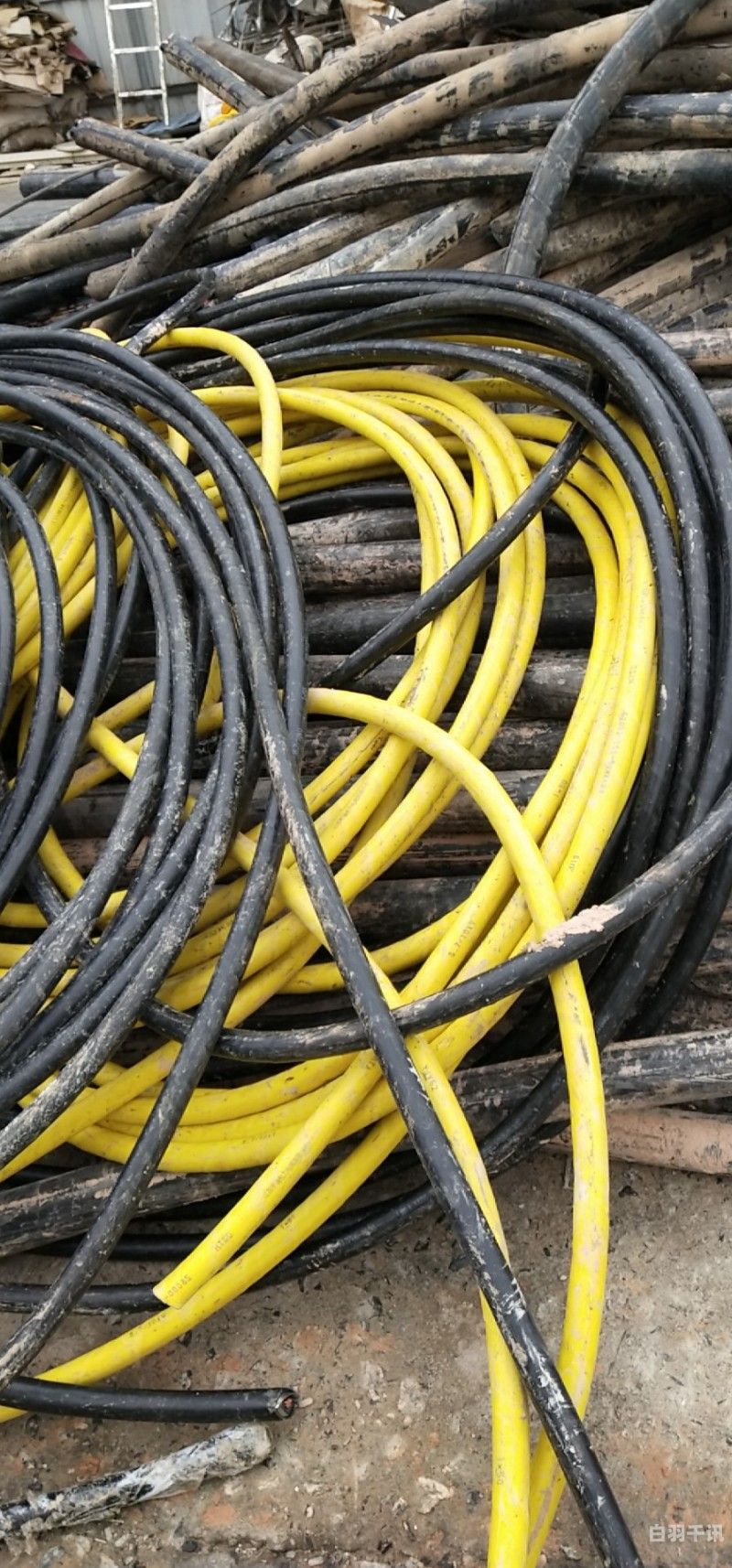 延安工厂电缆回收价格（延安工厂电缆回收价格表）