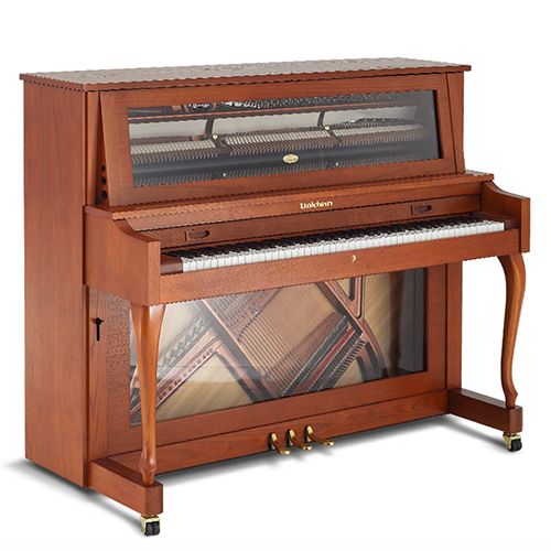长沙旧钢琴回收价格表最近（长沙钢琴二手市场）