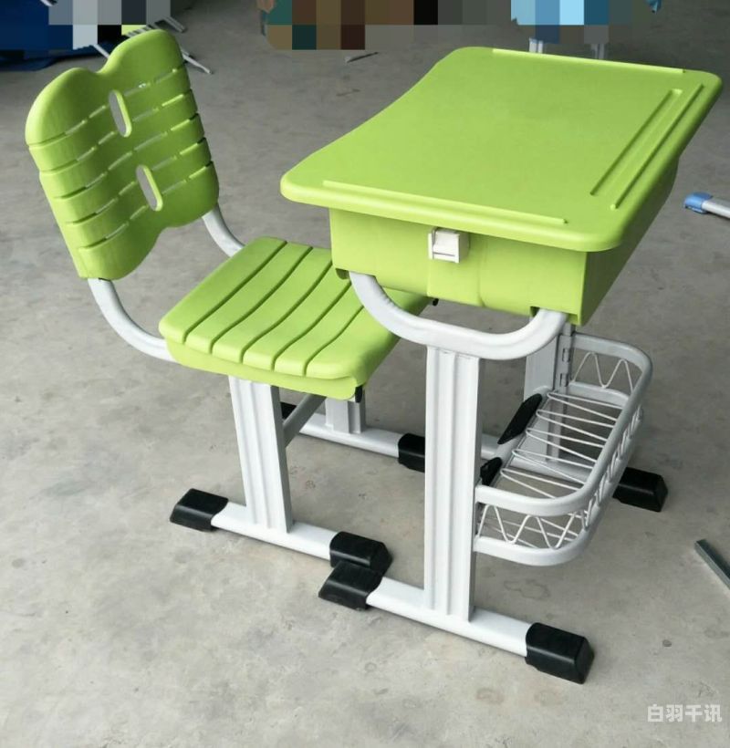 南京旧家具课桌椅回收（南京二手桌子）