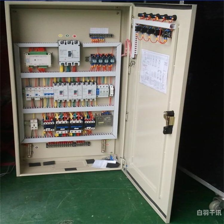 揭阳市本地配电箱回收（回收电箱价格）