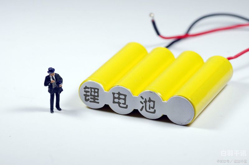 虹口区回收电池（上海电池回收站）