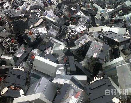 中国移动主板回收（移动通信设备回收）