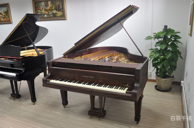 施坦威旧钢琴回收（施坦威钢琴拍卖）