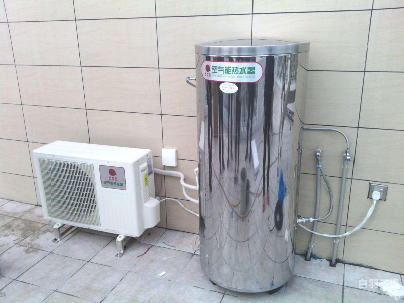 苏州回收空气能热水器的地方（苏州回收空气能热水器的地方有哪些）