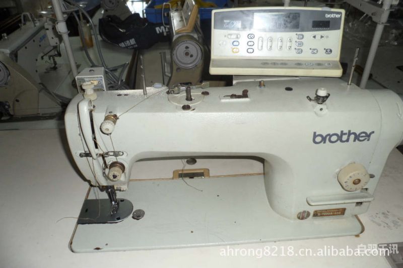 山东葫芦岛二手缝纫机回收（回收缝纫机二手缝纫机回收电话）