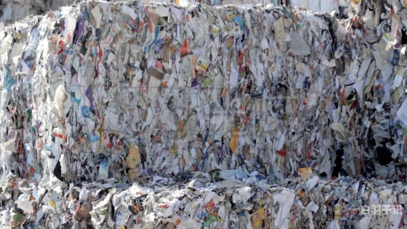 佛山市废纸巾回收厂家电话（佛山大型废品纸皮回收公司）