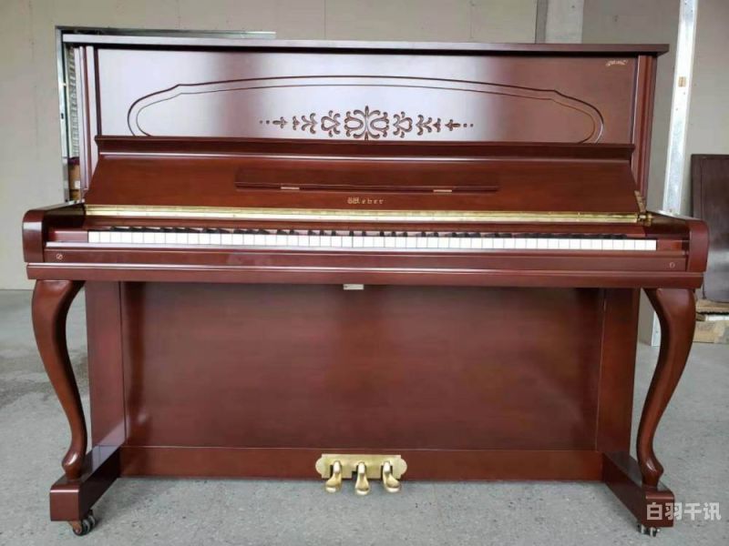 广州二手旧钢琴回收哪家好（广州钢琴回收交易中心）