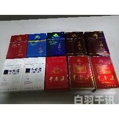 北京烟盒回收商家电话（北京烟盒回收商家电话是多少）