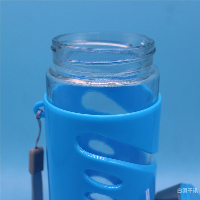 塑料水杯库存尾货回收（塑料杯回收利用）