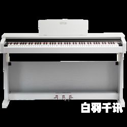 义乌回收电子钢琴店（回收电钢琴的app）