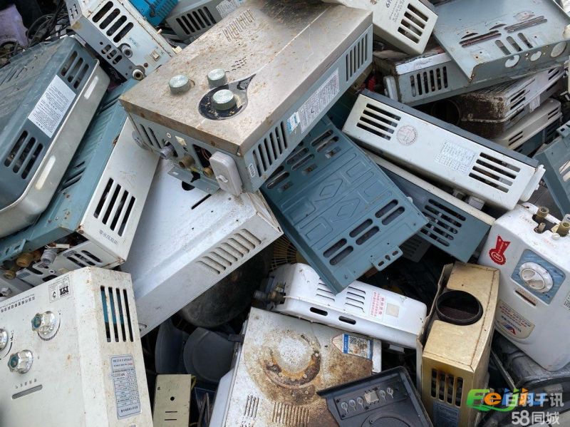 梅州附近废电机回收厂家电话（梅州附近废电机回收厂家电话地址）