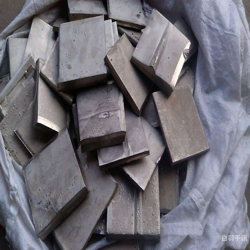 齐齐哈尔镍铜回收多少钱（铜镍合金回收价格）