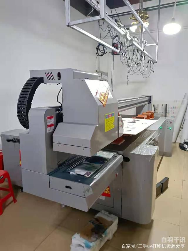 南京原装打印机回收（南京回收打印机的）