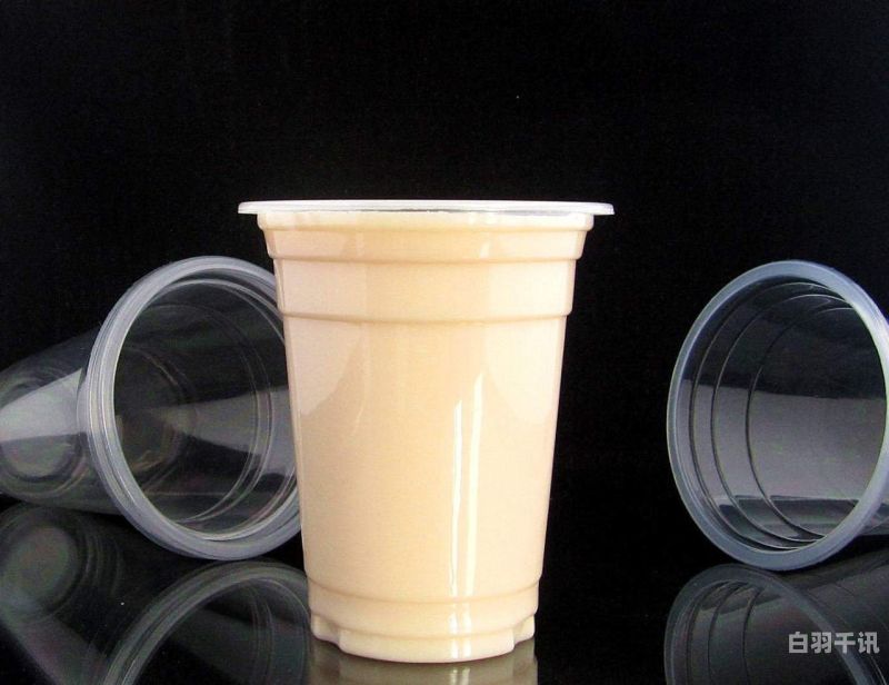 东莞奶茶杯回收（东莞奶茶杯回收店）
