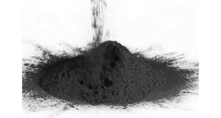 镍钴铝酸锂回收（镍钴铝酸锂的制备方法）