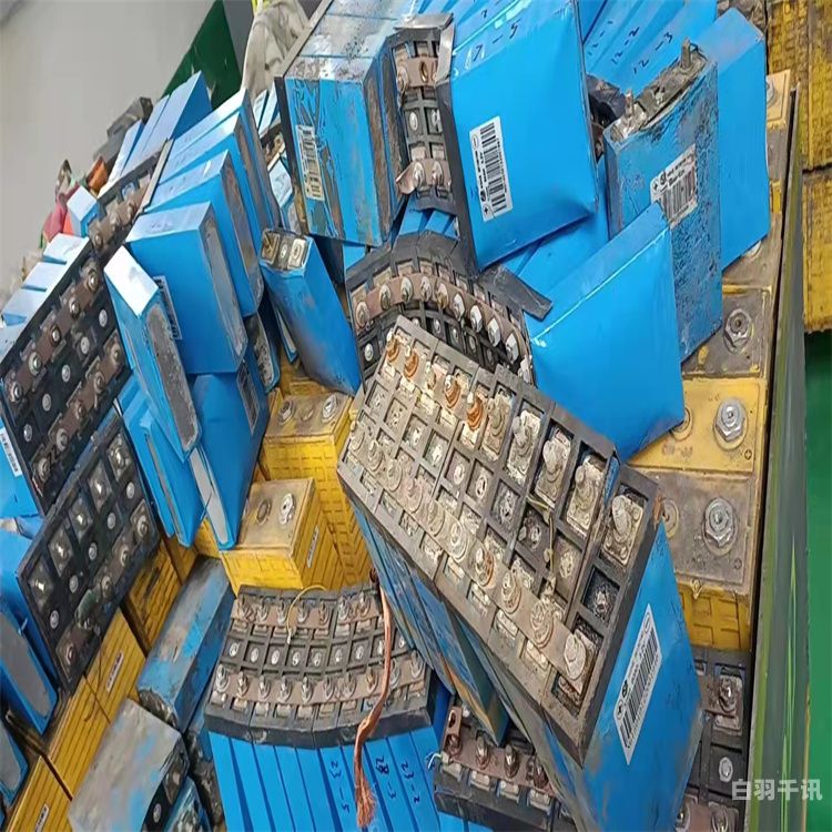 武汉市锂电池回收（武汉 电池回收）
