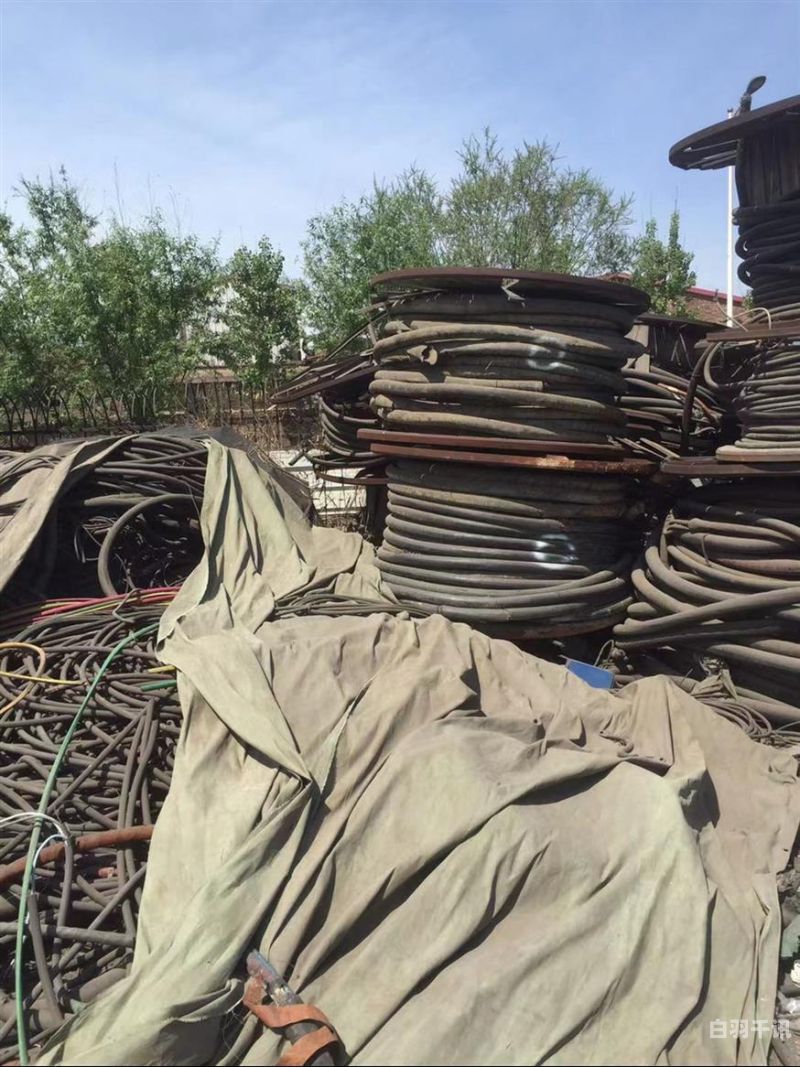 惠州废旧电缆铜回收点（惠州电缆回收有限公司）