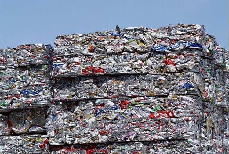 绿能废品回收地址（绿能废品回收地址在哪里）