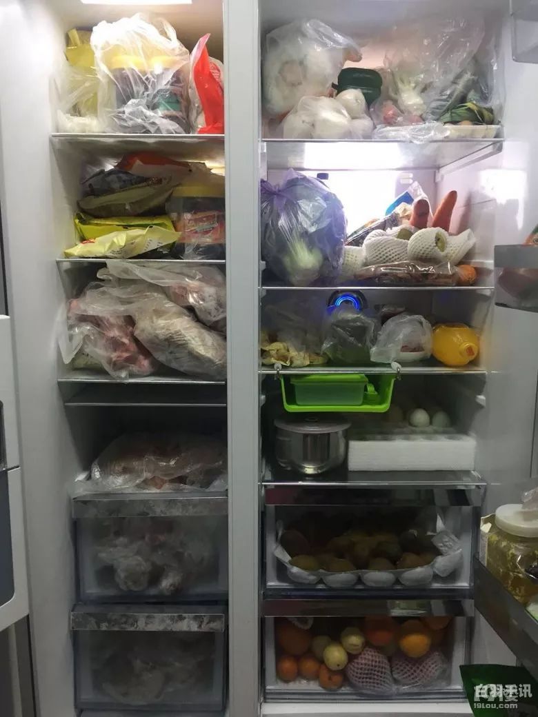 鲁山回收冰箱冰柜（回收冰箱冰柜的电话号码是多少?）