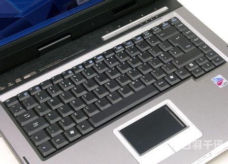 联想笔记本键盘回收（联想笔记本键盘多少钱更换）