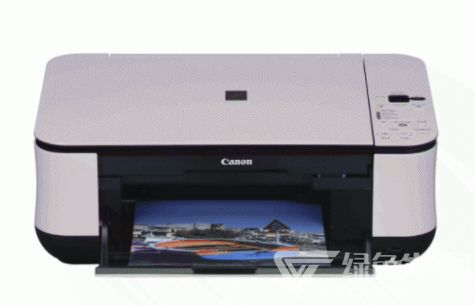 回收激光打印机佳能（旧的激光打印机能卖多少钱）