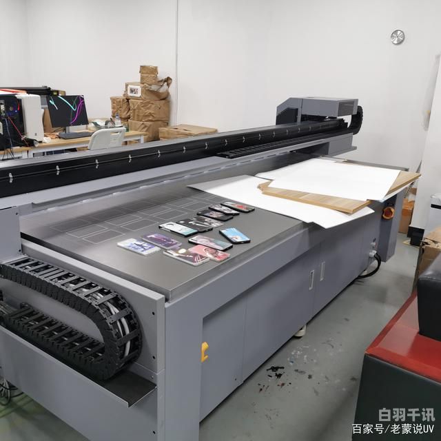 沈阳市打印机回收店（大连回收打印机）