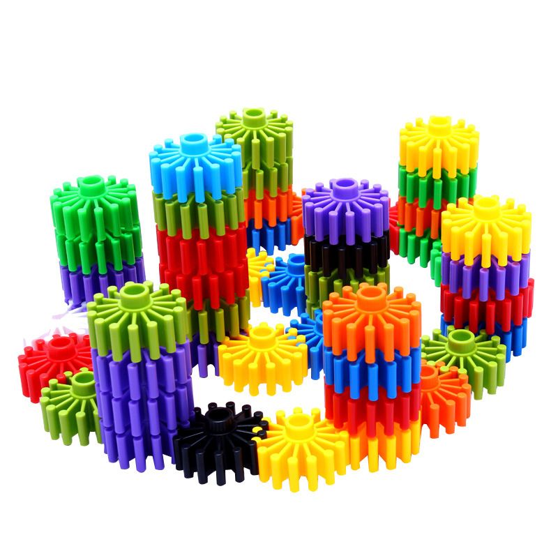 合肥塑料玩具回收公司（合肥塑料玩具回收公司地址）