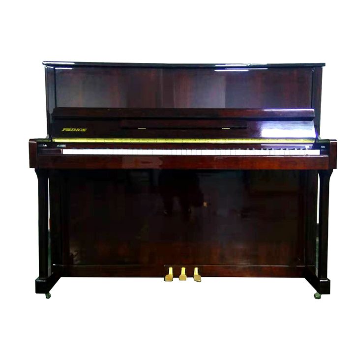 泰州旧钢琴回收（旧钢琴收购二手钢琴回收）