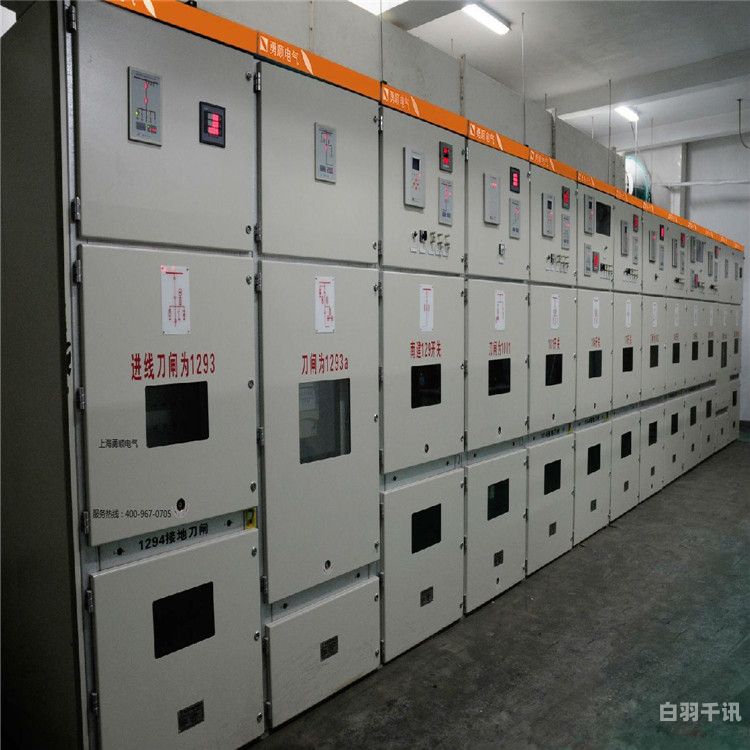 广东专业回收废旧配电箱（废旧配电箱多少钱一吨）