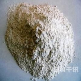 传统磷石膏回收行业现状（磷石膏回收利用）