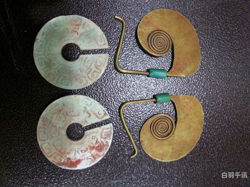 鹰潭古董瓷器回收电话号码（鹰潭市古玩街是星期几有市场）