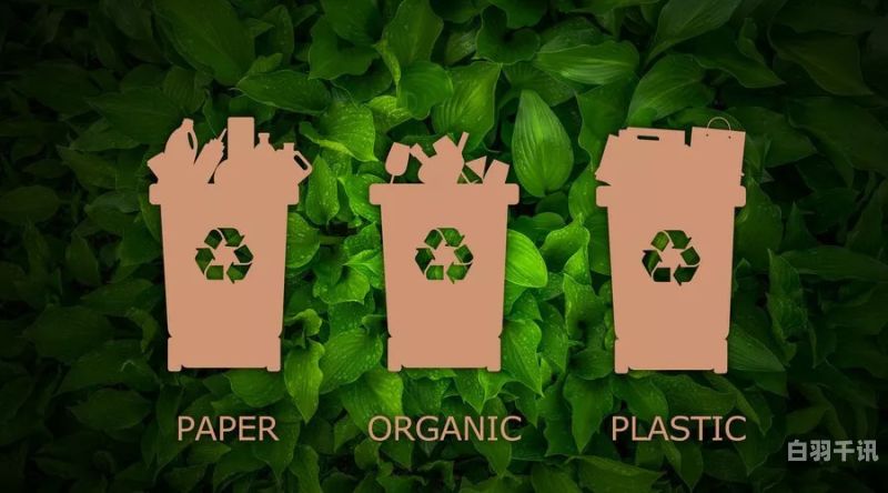 怎样再生资源回收（怎样再生资源回收呢）
