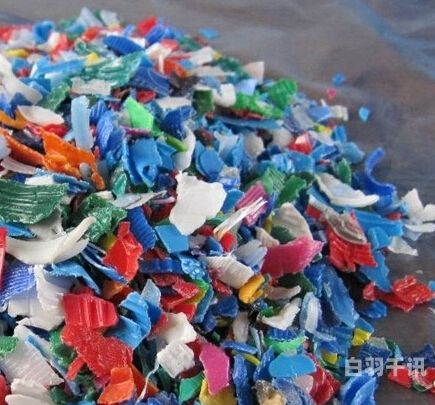朔料玩具多少钱一斤回收（玩具塑料回收价格）