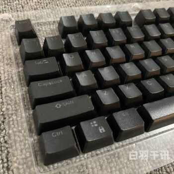 郑州旧键盘回收（回收键盘的网站有吗）