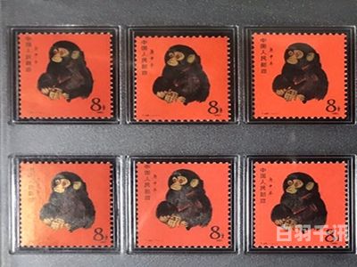 河津回收邮票价格多少钱一张（回收邮票市场价格行情）