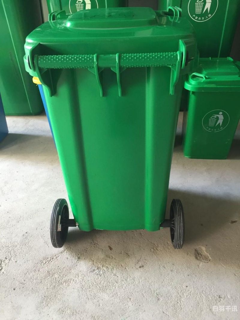柳州汽车配件厂塑料回收（柳州汽车回收拆解公司）