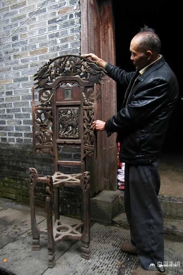上海的古董回收店地址（上海有没有正宗收古董的）