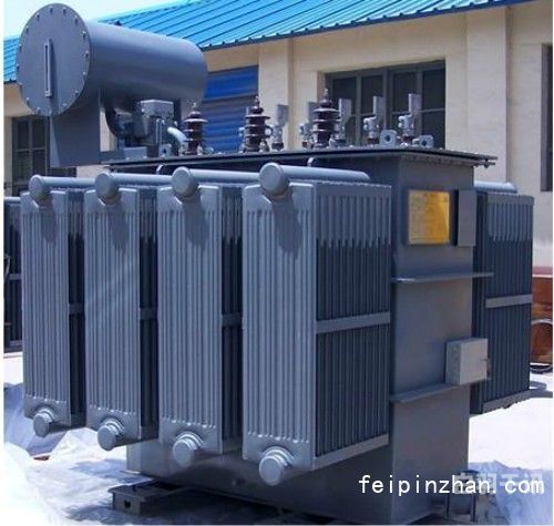烈山干式变压器回收（干式变压器回收多少钱一台）