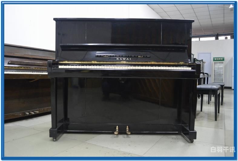 旧钢琴回收上海杭州哪里有（上海收购旧钢琴）